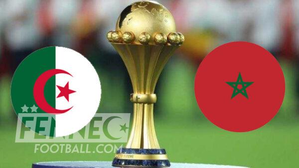 can algerie maroc2