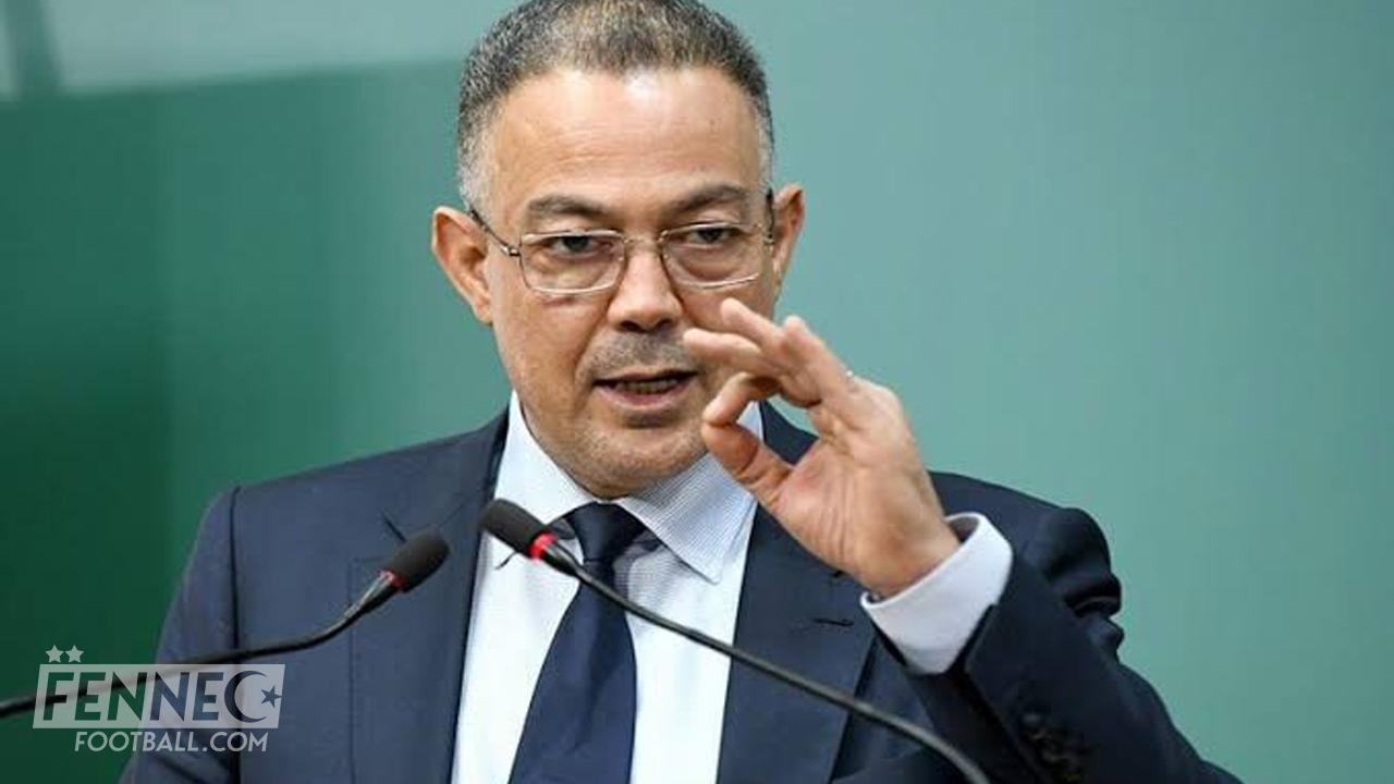 lekjaa maroc algerie can caf 2025
