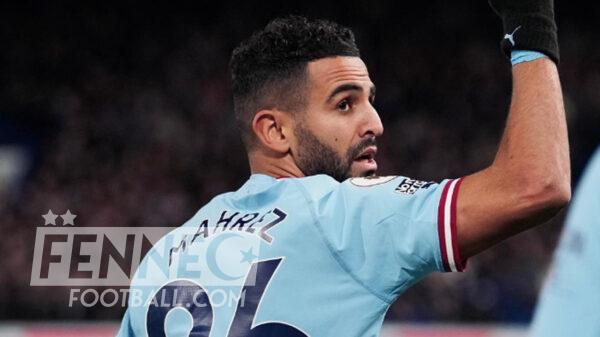 mahrez 3