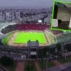 maroc stade mohammed v