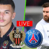 nice psg 1