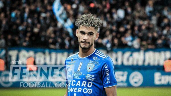 Kévin Guitoun
