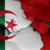 Algérie Maroc