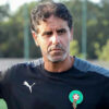 Algerie Maroc