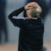 Belmadi