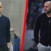 Belmadi Guardiola