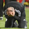Belmadi