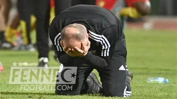 Belmadi