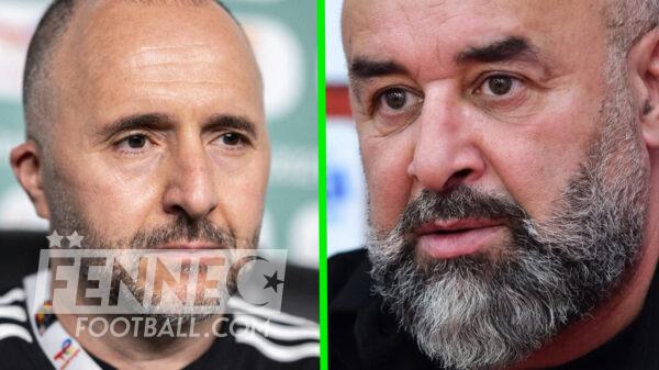 JSK Benchikha Belmadi