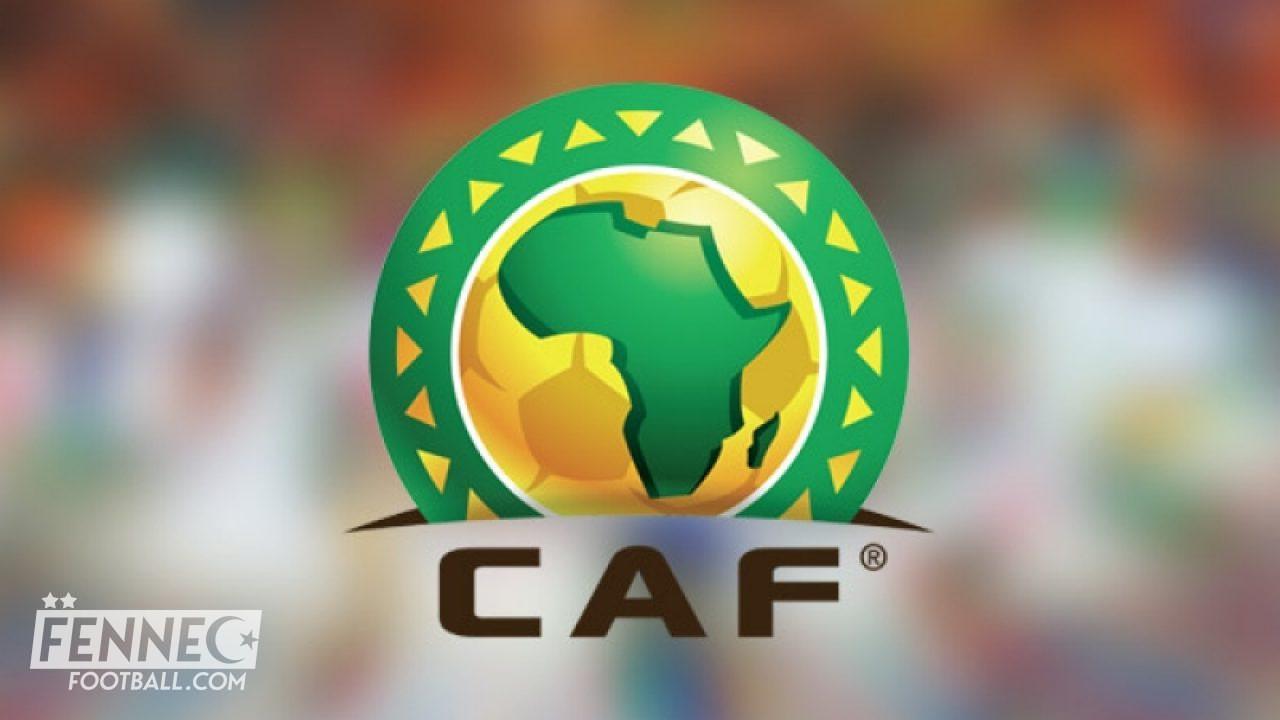 CAF