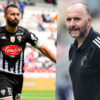 Himad Abdelli Djamel Belmadi