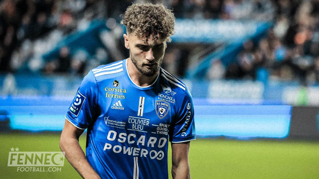 Kylian Kaiboue Djamel Belmadi