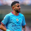 Mahrez