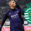 Slimani