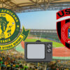 USMA Young Africans