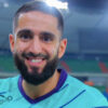 boudebouz JSK