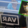coupe algerie var