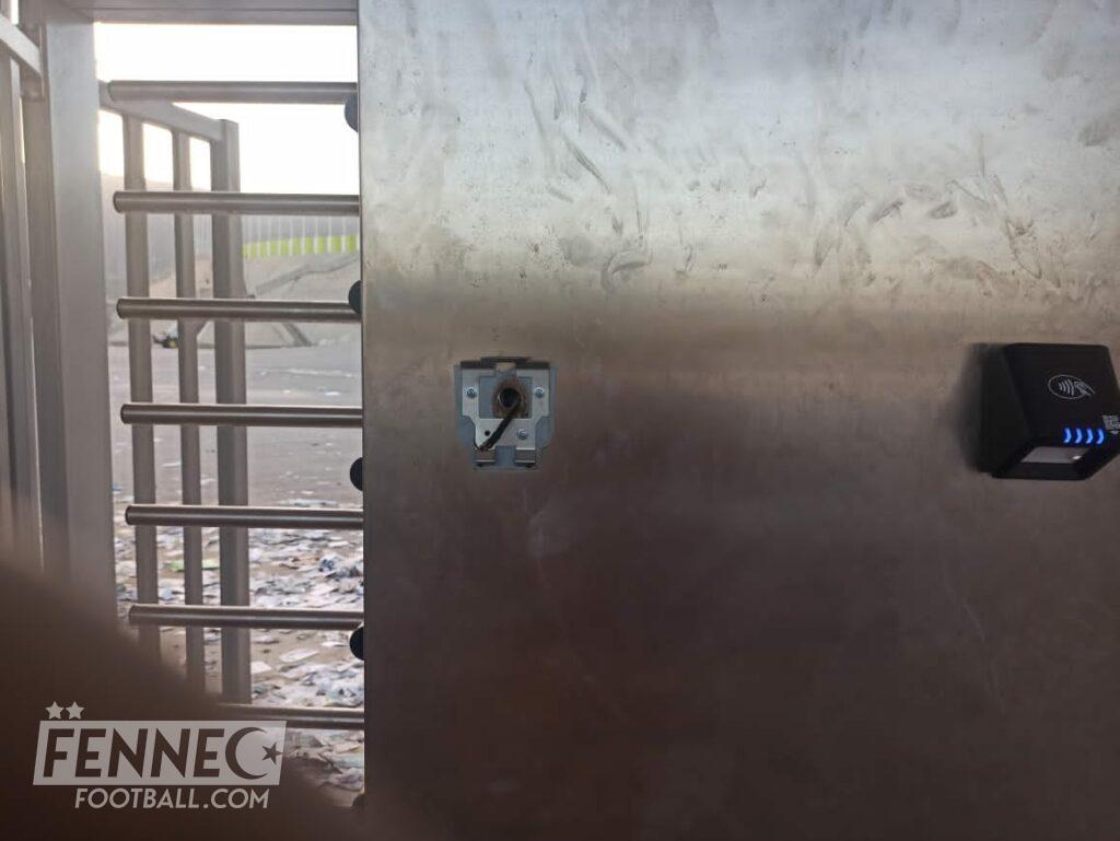 352403292 720688630064459 1951060890663306406 n