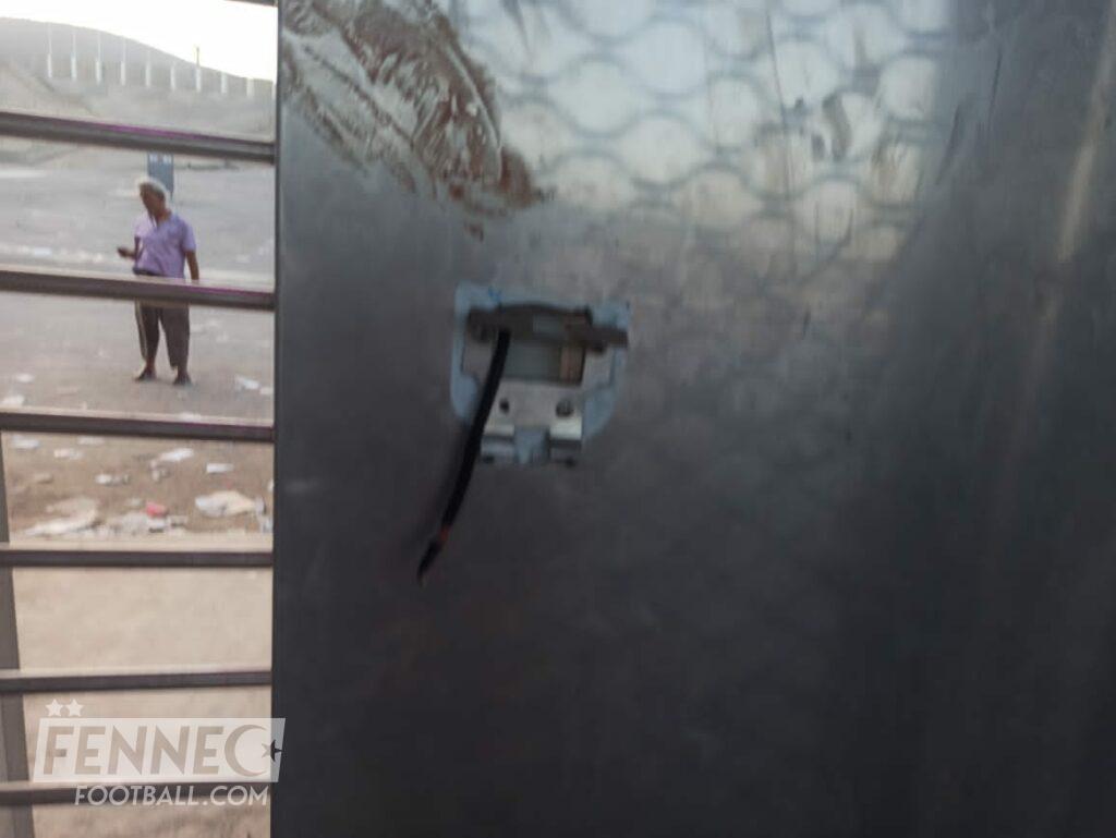 352496595 720688683397787 7982221120431420894 n