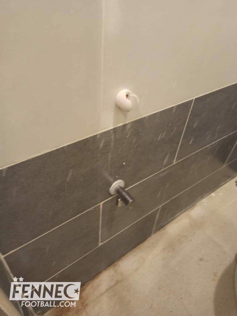 355294519 720688523397803 8385520410359385038 n