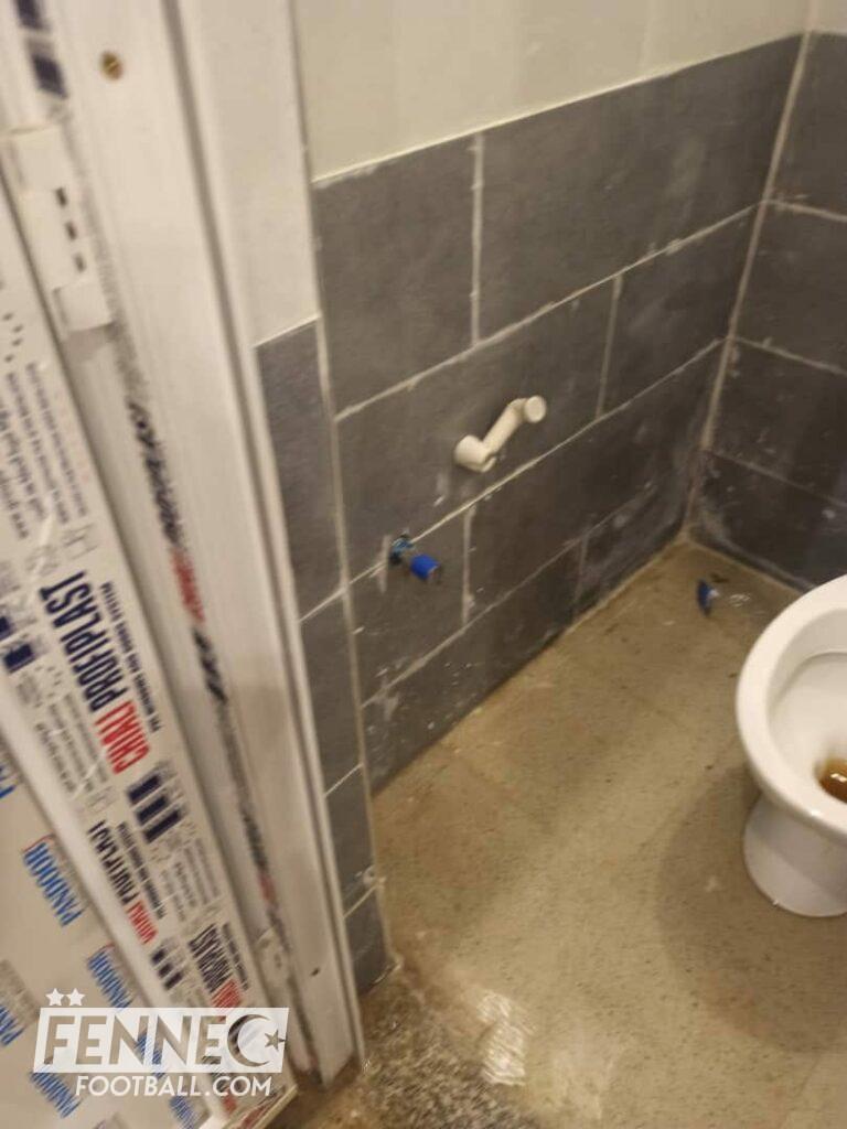 355299138 720688350064487 609575303368113938 n