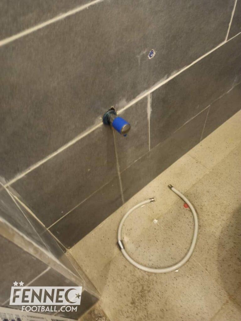 355474412 720688830064439 2971475927320831737 n