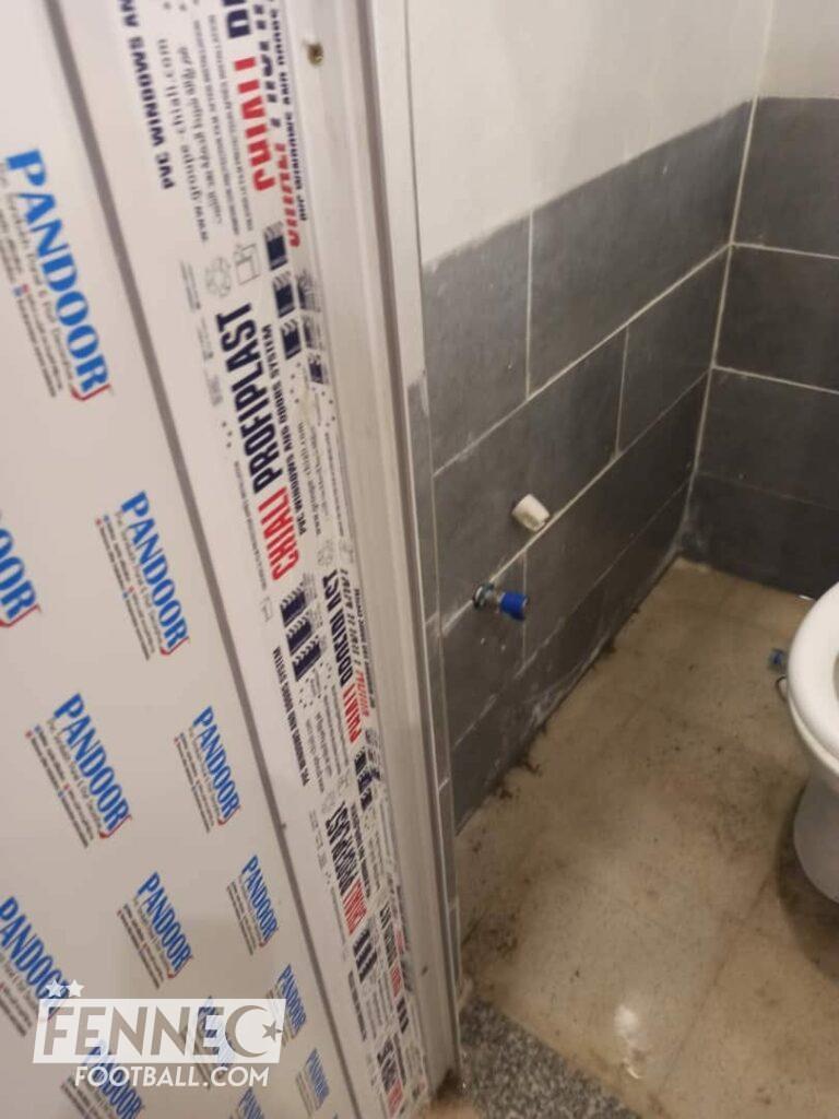 355475424 720688316731157 1024831315646737186 n