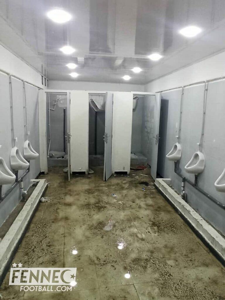 355476820 720688226731166 4749933285921798249 n