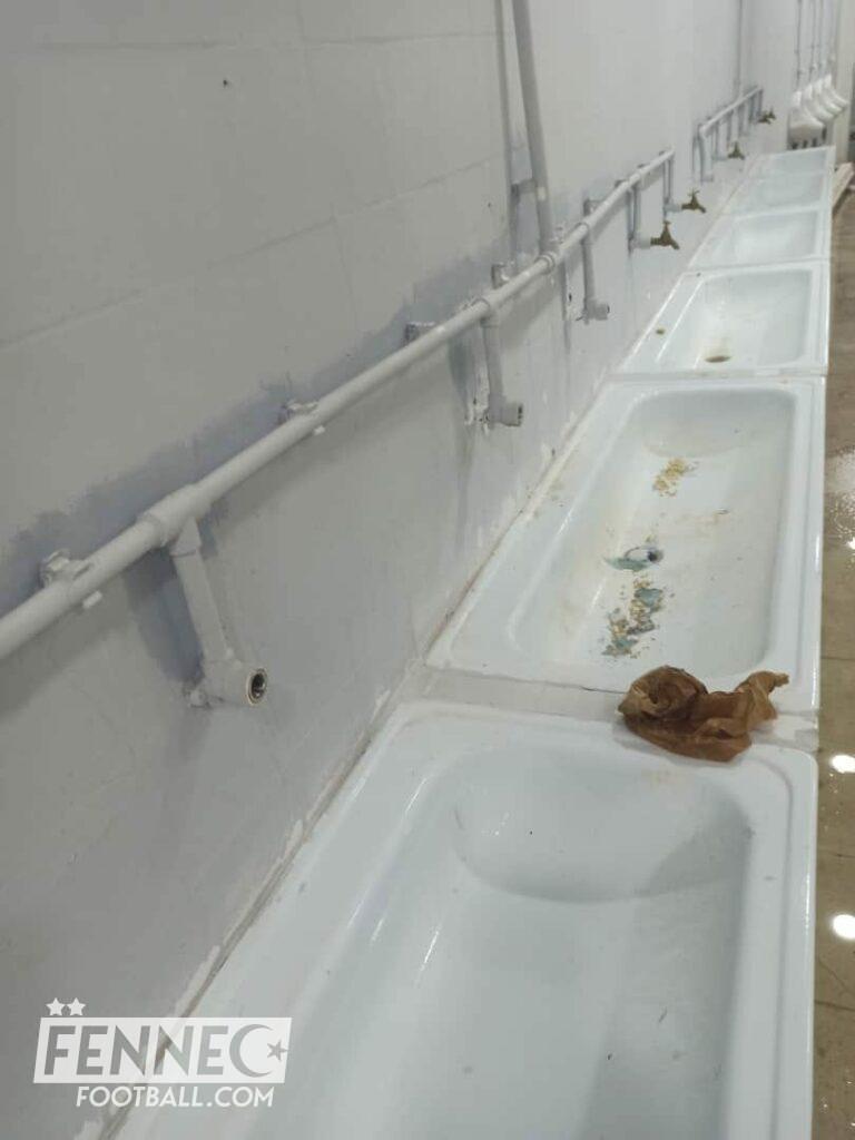 355482542 720688573397798 5278275392435609154 n