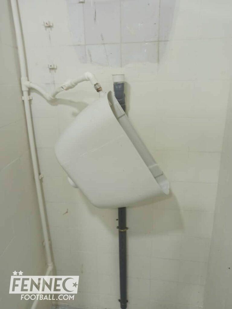 355485801 720688286731160 3540021722473735098 n