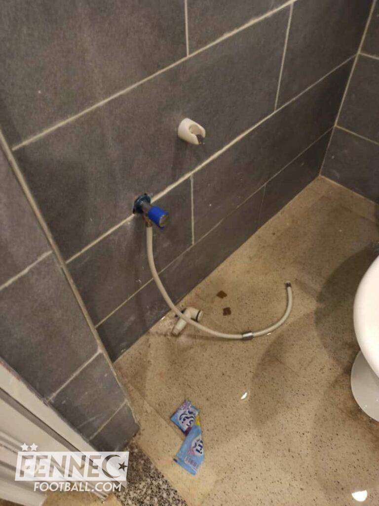 355486331 720688850064437 1264748373294421914 n