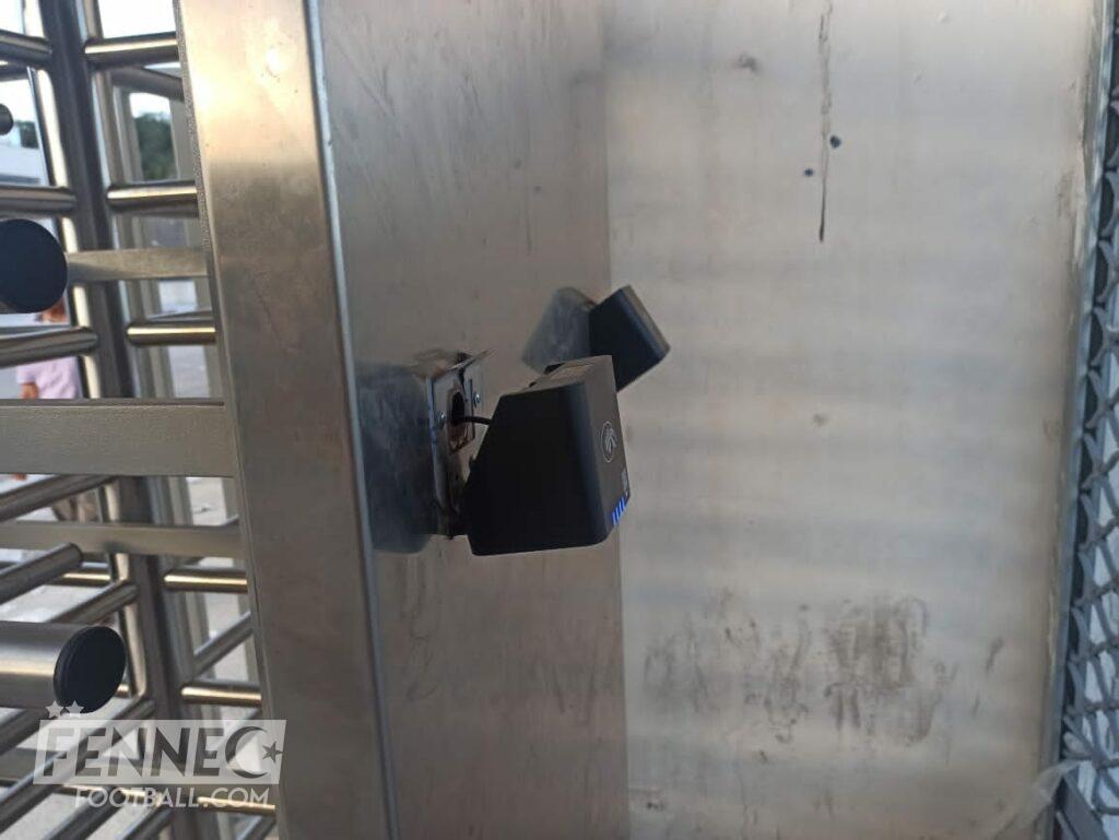 355488487 720688723397783 4244324565732390830 n