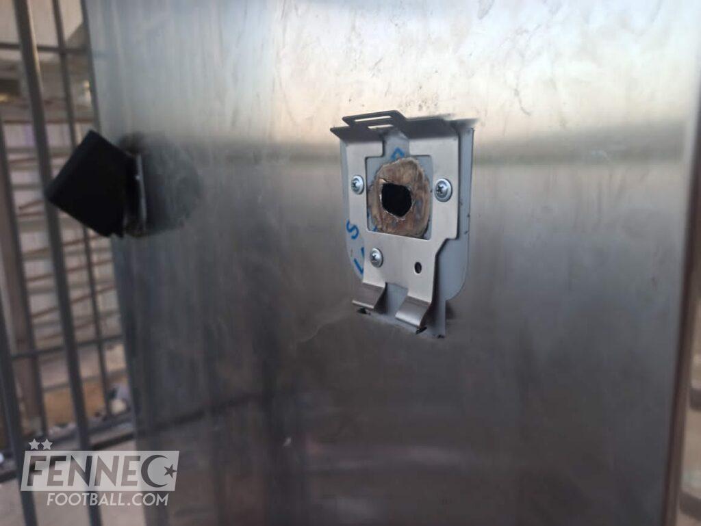 355644094 720688733397782 6073224383294713031 n