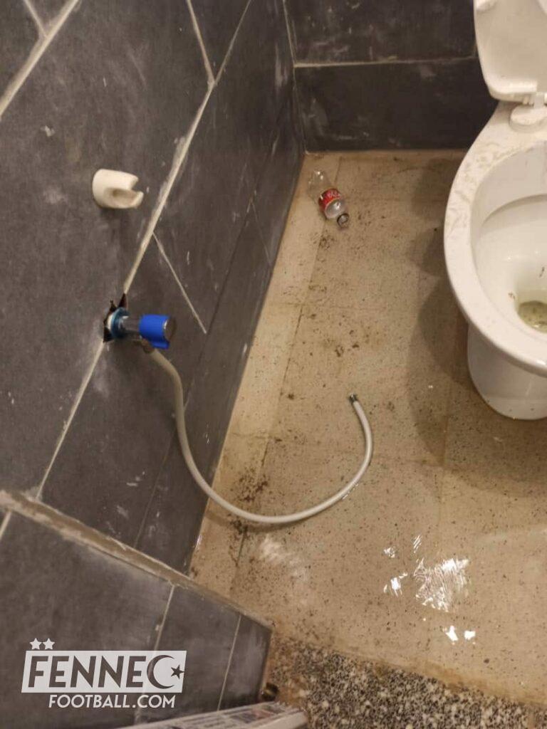 355668067 720688330064489 2056937695708692519 n