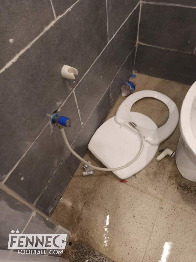 355670603 720688603397795 6090254850057963082 n