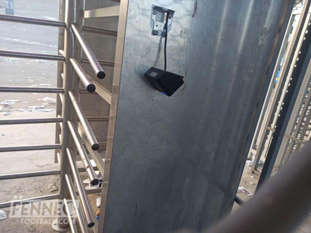 355677180 720688753397780 6500807863044853673 n