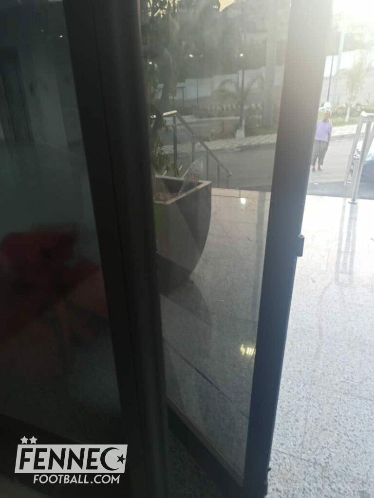 355677807 720688816731107 1421600417245814905 n