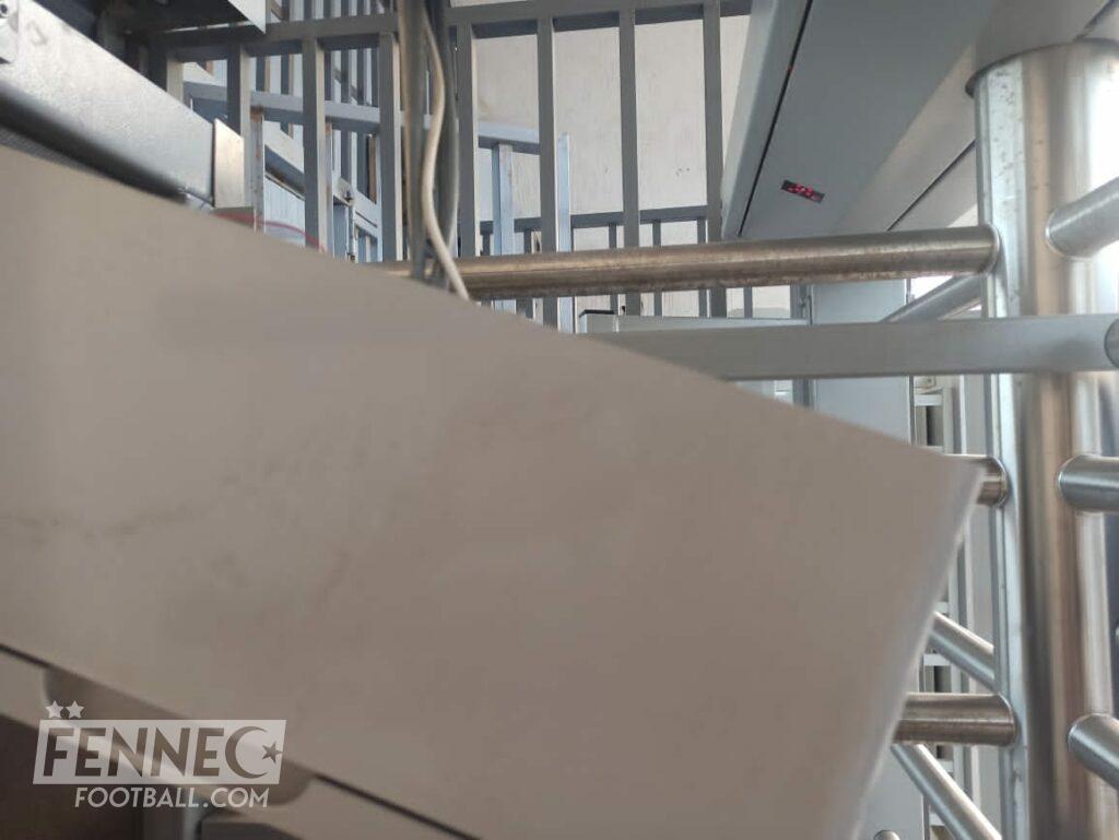 355830672 720688770064445 8308702276084197178 n