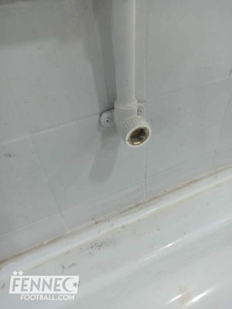 355840436 720688300064492 6816629665322728222 n