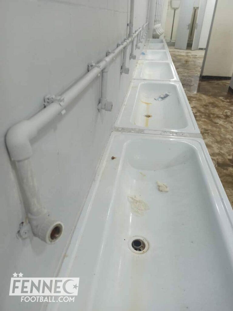 355877476 720688273397828 4033963964263214393 n