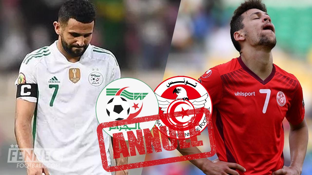 https://fennecfootball.com/wp-content/uploads/2023/06/Algerie-Tunisie-1.jpg?v=1686588923