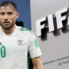 Belaili FIFA