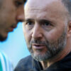 Belmadi
