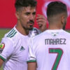 Mahrez Bounedjah