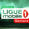 Scandale championnat algerien