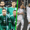 mahrez equipe algerie