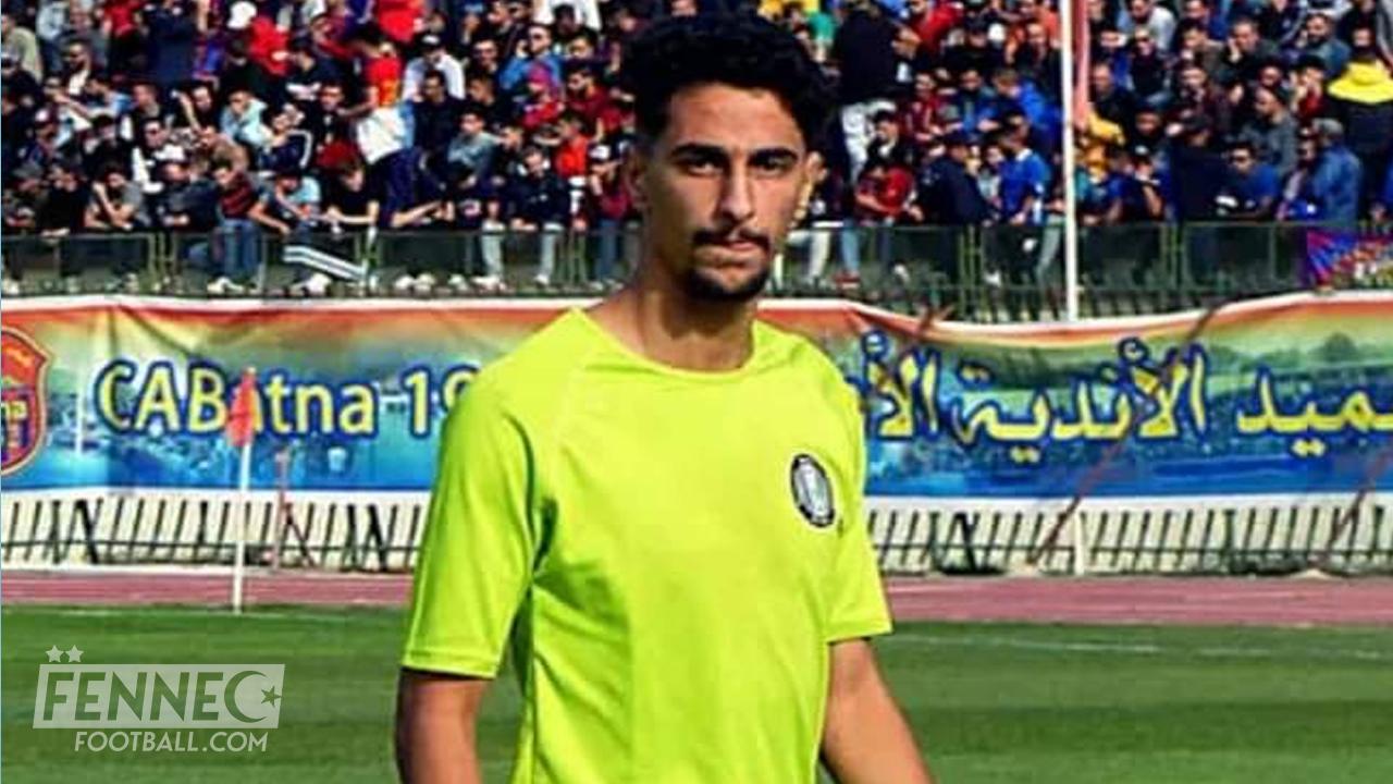 Karim Sabouni