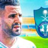 Mahrez