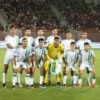 equipe algerie u23