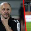 Belmadi Mahious